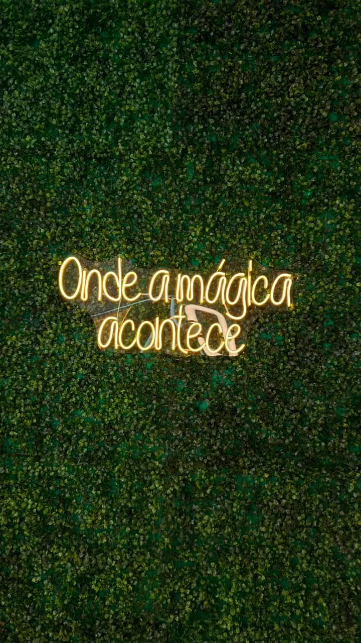 Ambiente interno da clínica Bronze Up